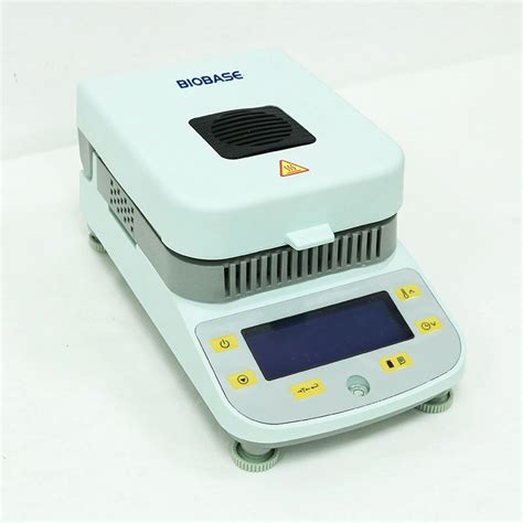 rapid meter for moisture|rapid moisture meter test.